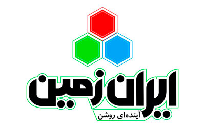 ایران زمین