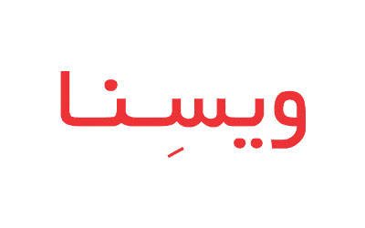 ویسنا