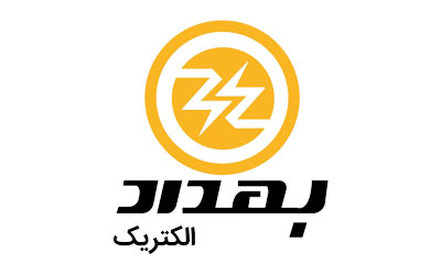 بهداد الکتریک