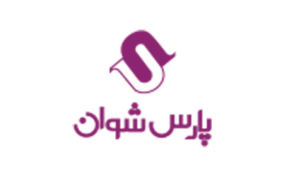 پارس شوان