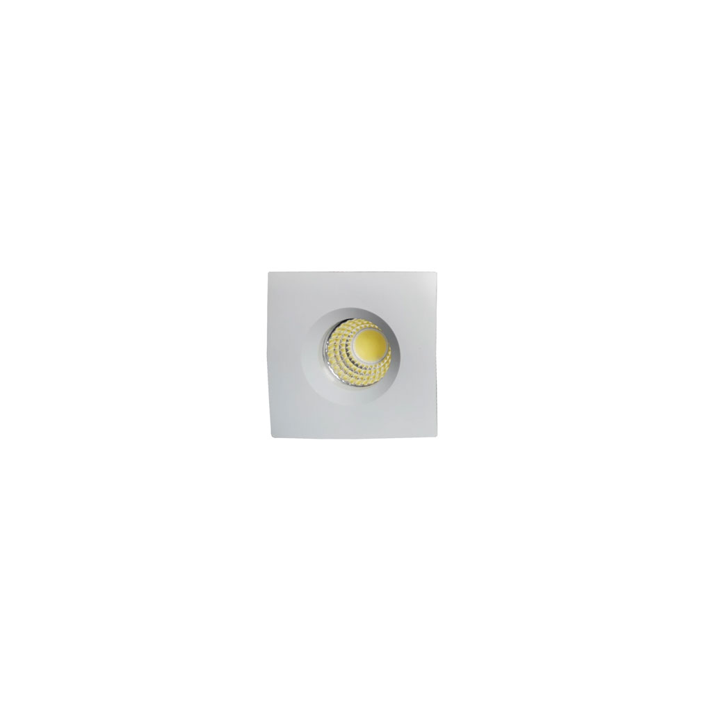 چراغ چشمی-3 وات -رویال -آفتابی -ایران زمین