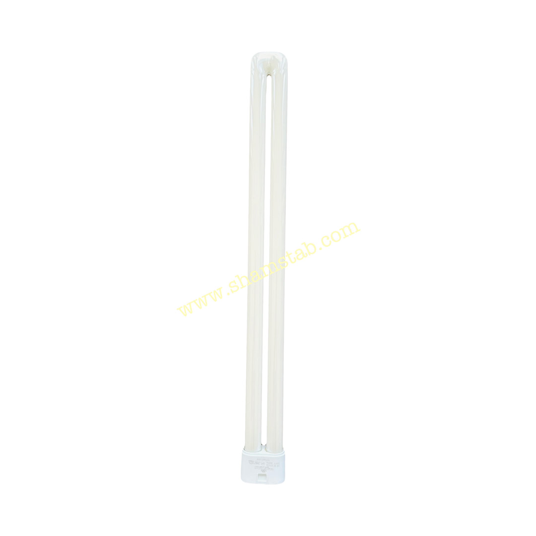 لامپ 20 وات FPL LED نور آفتابی ایران زمین