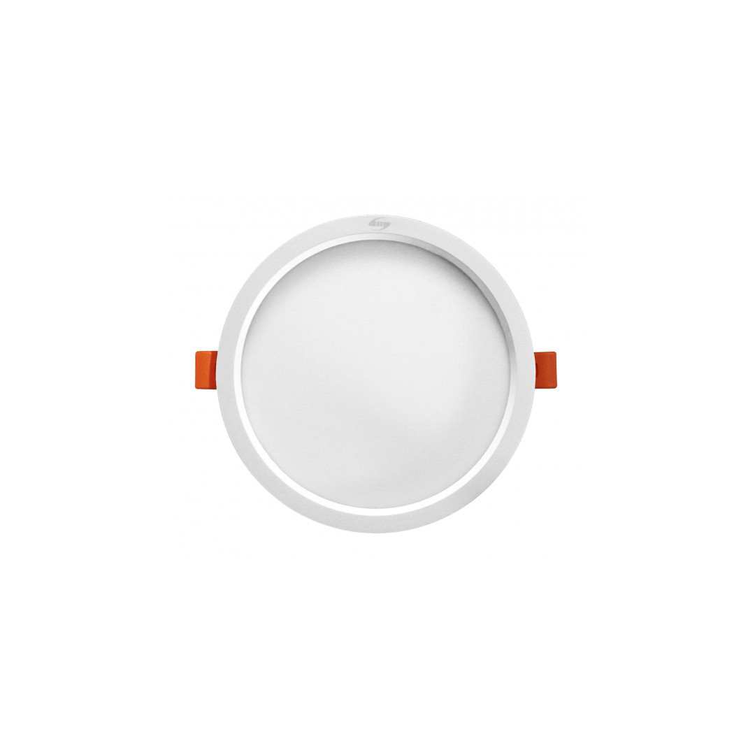 پنل 32 وات SMD نورمهتابی پارس اروند