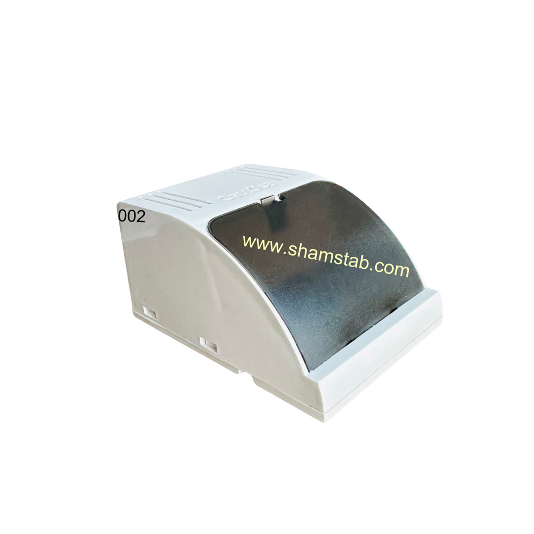 ترانس CU.001 کالیوز
